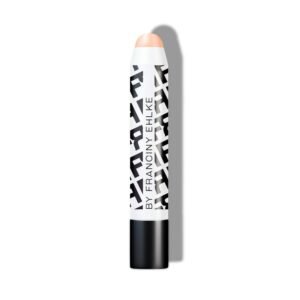 CORRETIVO I STICK COVER C-01