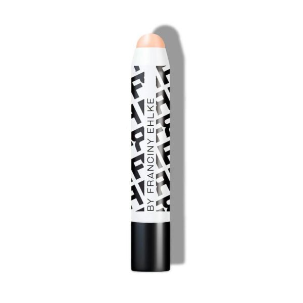 CORRETIVO I STICK COVER C-01