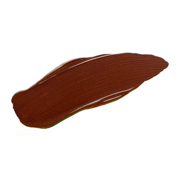 BASE MATE REAL FILTER I STICK COVER E-04 - Imagem 2