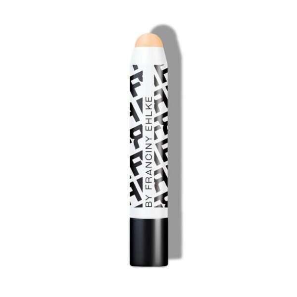 CORRETIVO I STICK COVER C-02