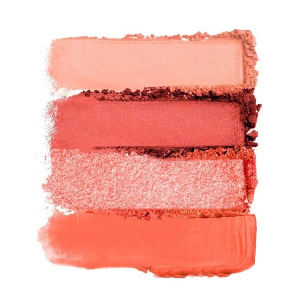 PALETA BLUSHES I  BEACH FACE - Imagem 3
