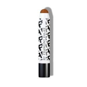 CORRETIVO I STICK COVER E-02