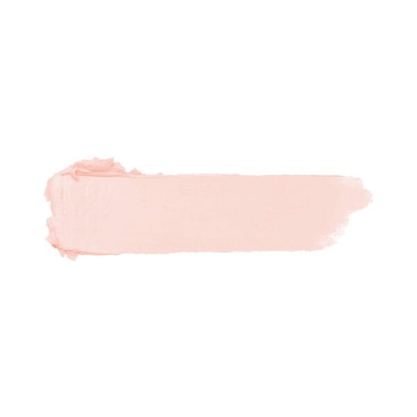 CORRETIVO I STICK COVER ROSE - Imagem 2