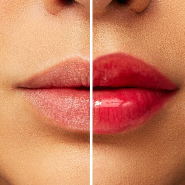 GLOSS I LIPCHILLI - Imagem 4