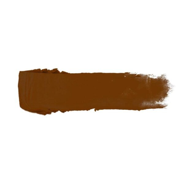 CORRETIVO I STICK COVER E-02 - Imagem 2