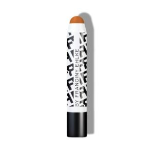 CORRETIVO I STICK COVER E-01