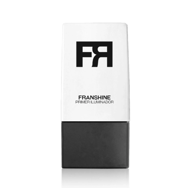 KIT CARNAVAL: GLOSS GLOSSIP GOLD + GLOSS GLOSSIP GIRL + PRIMER FRANSHINE - Imagem 4