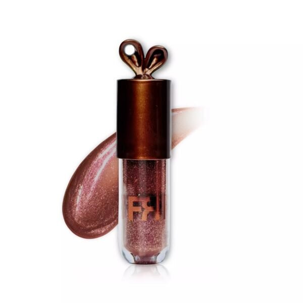 GLOSS FRAN BY FRANCINY EHLKE LIP BUNNY - Imagem 2